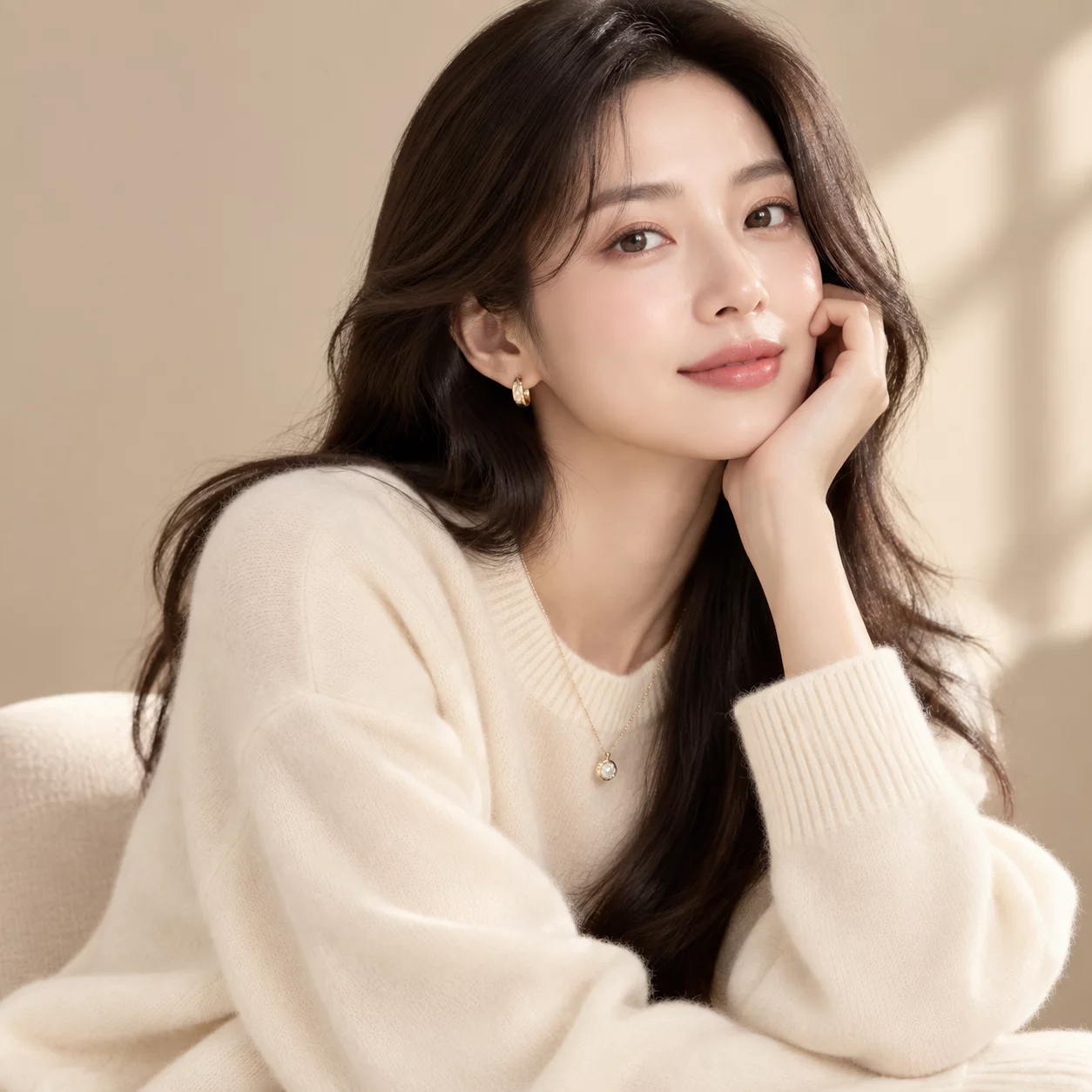 주요 홈쇼핑 가을/겨울 컬렉션 대대적 론칭