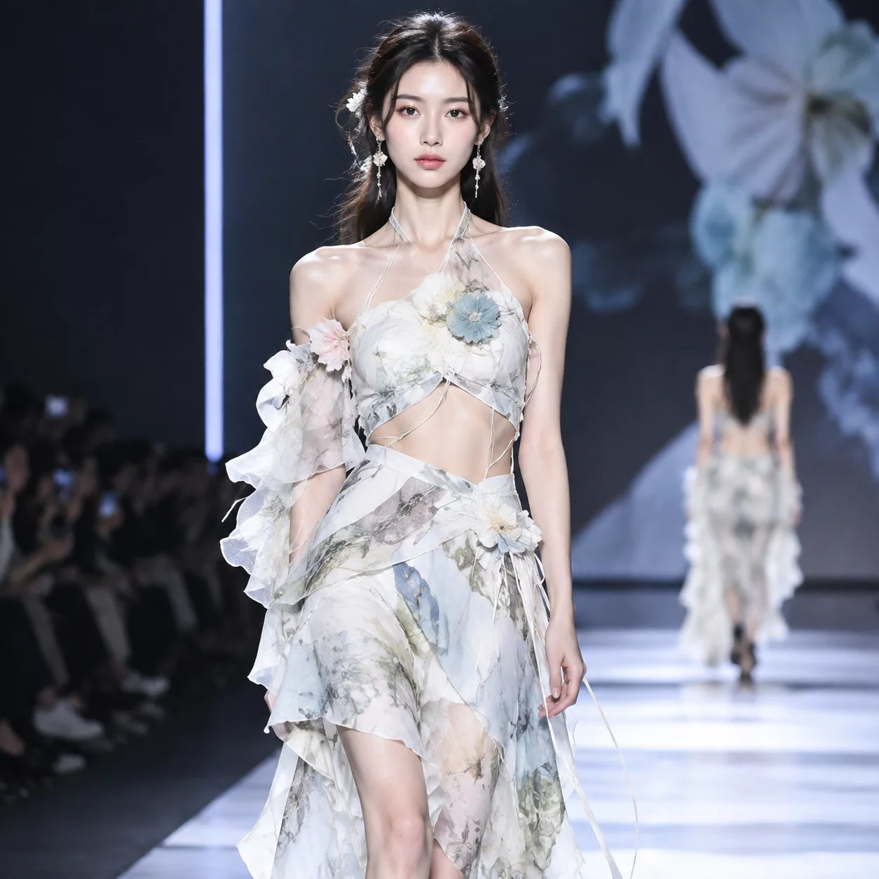2027 S/S 서울패션위크 성료